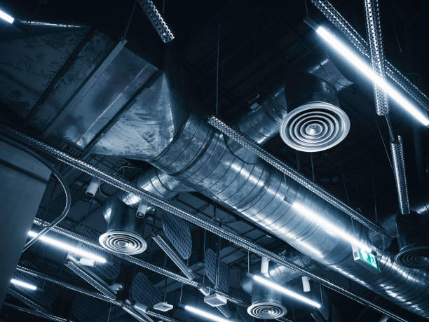 Best Residential HVAC in Berkeley, IL