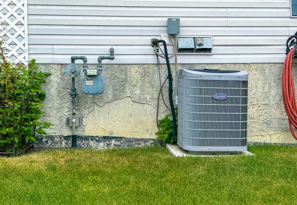 Best HVAC Retrofitting and Upgrading in Berkeley, IL
